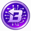 _____BEAT price logo