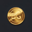 _____BG price logo