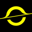 _____BLACK price logo