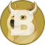 _____BOGE price logo