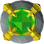_____BOND price logo