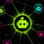 _____BOTS price logo