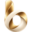 _____BREW price logo