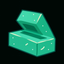 _____BRICK price logo