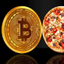 _____BTCP price logo