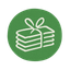 _____BUNDLE price logo