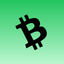 _____BUSD price logo