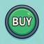 _____BUY price logo