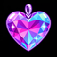 _____CHARM price logo