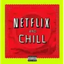 _____CHILL price logo