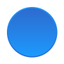 _____CIRCLE price logo