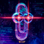 _____CLIP price logo