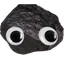 _____COAL price logo