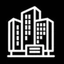 _____COMPANY price logo