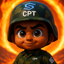 _____CPT price logo