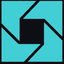 _____CPX price logo