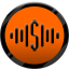 _____CRP price logo