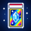 _____CRYSTAL price logo