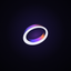 _____CSM price logo
