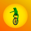 _____DATBOI price logo