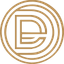 _____DGC price logo