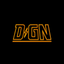 _____DGN price logo