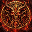 _____DIABLO price logo