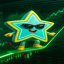 _____DST price logo