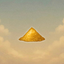 _____DUST price logo