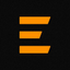 _____EDGE price logo