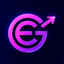 _____EGC price logo