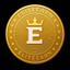 _____ELITE price logo
