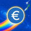 _____EMT price logo