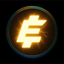 _____ENERGY price logo