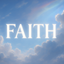 _____FAITH price logo