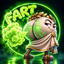 _____FART price logo