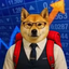 _____FI price logo
