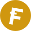 _____FLC price logo