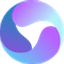 _____FLOW price logo