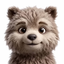_____FLUFFY price logo