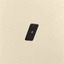 _____FONE price logo