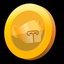 _____FRT price logo
