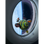 _____GAIA price logo