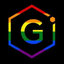 _____GAY price logo