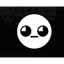 _____GIB price logo