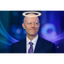 _____HOLY price logo