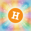 _____HPC price logo