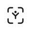 _____HUMAN price logo