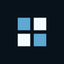 _____INDEX price logo