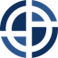 _____IRC price logo